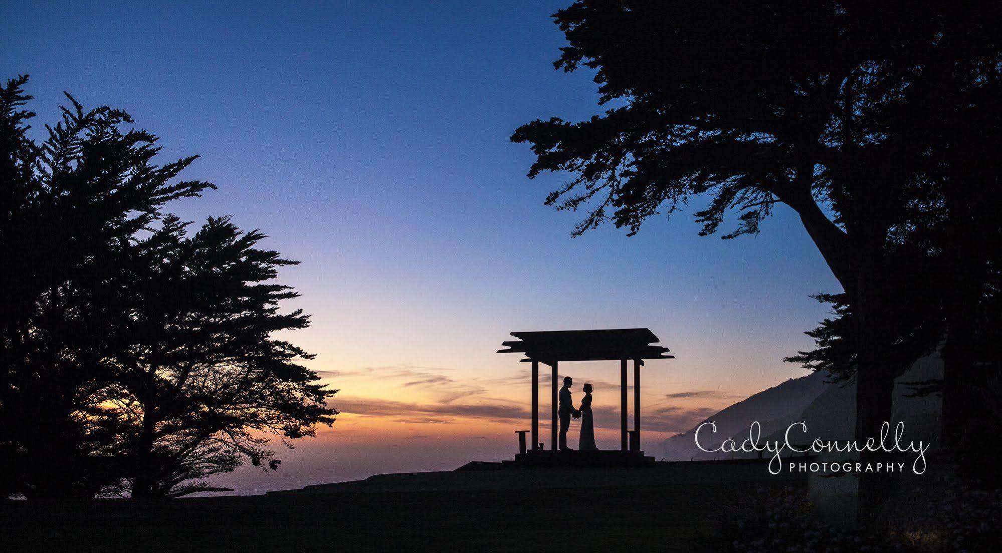 Ragged Point Inn سان سيموان المظهر الخارجي الصورة